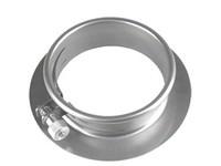 Walimex Softbox -sovitin Profoto