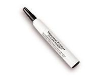 Zebra puhdistuskynä