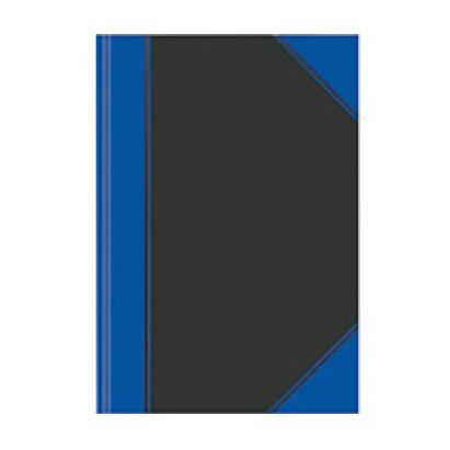 Herlitz muistikirja A4