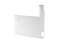 Kyocera TASKalfa 6500i/7550ci