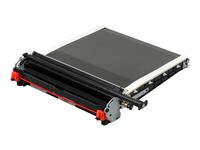 Lexmark CX410/CX310/CX510