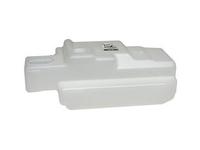 Canon FM38137 CEXV34 hukkaväri