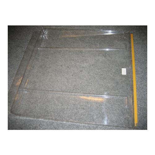 TULVASUOJA 54,5X56 CM KYLMÄLAITTEET