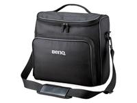 BENQ KANTOLAUKKU MX600/MW526/MW526E