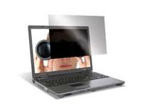 TARGUS PRIVACY SCREEN 14" W 16:9