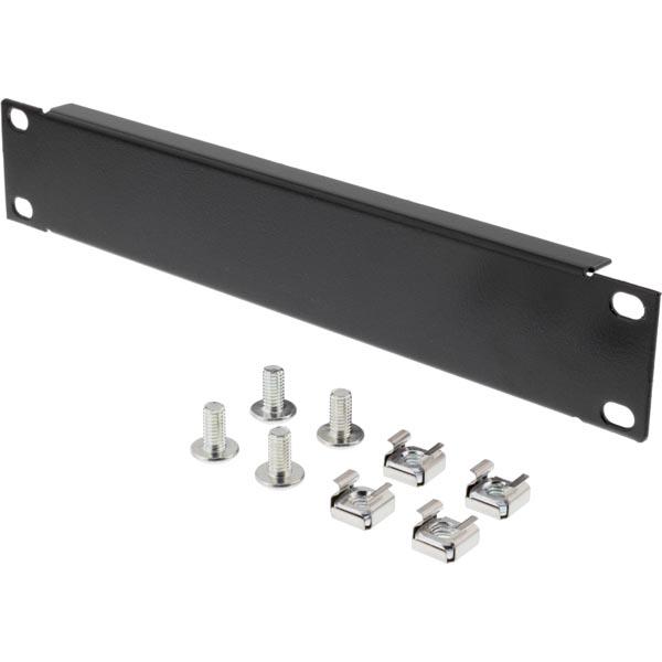 TOTEN, 10" peitelevy, metalli, musta