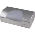 ATEN VGA-kytkin, 2 konetta yhteen näyttöön, 2 , HD15 n, 1920x1440