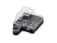 Waste Toner f CLP-415 CLX-4195