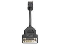 Promo DisplayPort To DVI-D