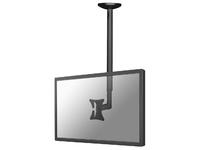 LCD/TFT ceiling mount