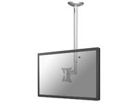 Flatscreen Ceiling Mount
