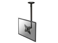 Flatscreen Ceiling Mount