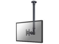 LCD/LED/TFT ceiling mount