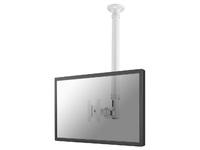LCD/LED/TFT ceiling mount