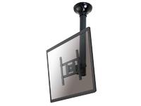 LCD/LED/TFT ceiling mount