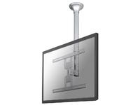 LCD/LED/Plasma ceiling mount