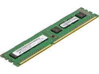 IBM DDR3 4Gb