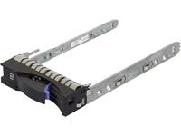 3.5Inch Sata SAS HDD Tray