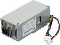 Power Supply Lenovo M83