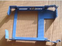 Hard Drive Caddy 3,5"