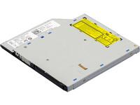 DVD/RW SuperMulti 9mm 8X