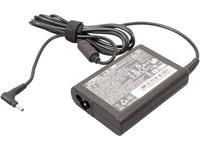 AC Adaptor 65W 19V