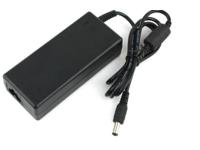 19V 3.42A 65W Plug: 3.0*1.0