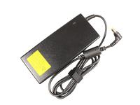 19V 6.3A 120W Plug: 5.5*2.5