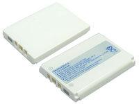 Mobile Battery for Nokia 3310