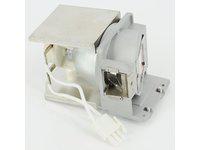 Projector Lamp for Optoma