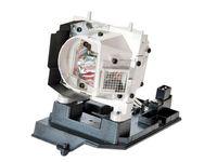 Lamp for Optoma