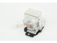 Lamp for BenQ