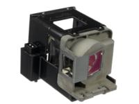 Projector Lamp for BenQ
