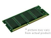 CoreParts 256MB 133MHz Ikke-ECC SO-DIMM