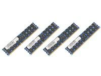 32GB KIT DDR3 1600MHZ ECC/REG