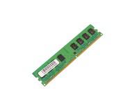 CoreParts DDR2 2GB 800MHz non-ECC