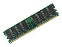 8GB DDR3 1066MHZ ECC/REG