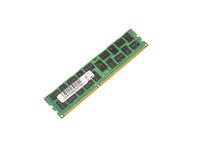8GB DDR3 1333MHZ ECC/REG FB