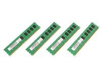 CoreParts DDR3 16GB kit 1333MHz ECC