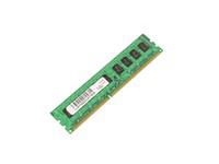 4GB 1333 Memory Module for IBM ecc