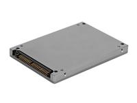 2.5" IDE 128GB MLC SSD