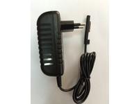 Ac Adapter surface pro III EU