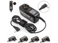 Ac Adapter Asus Ultrabook UX21