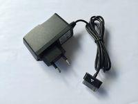 AcAdapter Samsung Galaxy P7500