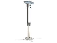 Proj Precision CMV1235-1735