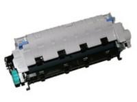 Hp Fuser Unit for Hp LaserJet