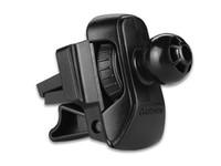 GARMIN ILMAVENTTIILITELINE NÜVI