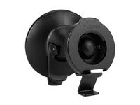 GARMIN IMUKUPPITELINE NÜVI/DRIVE/DEZL 5"-7"