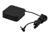 Adaptor 90W 19V 3Pin