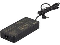 Adapter 120W 19V 3-Pin